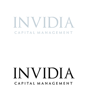 invidia