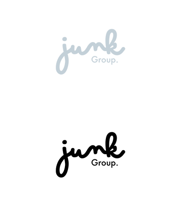 junkGroup