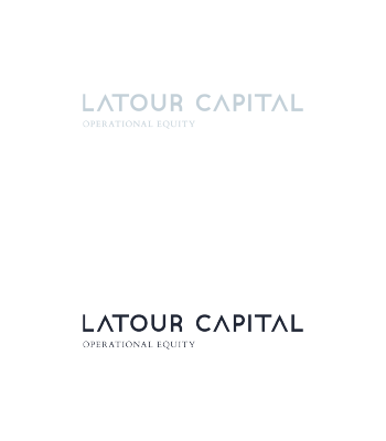 latourcapital