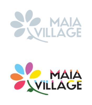 maiavillage