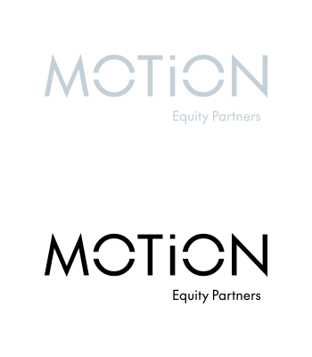motion