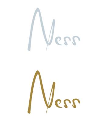 docean