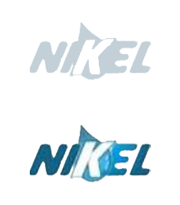 nikelchromeoi