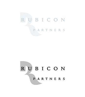 rubicon