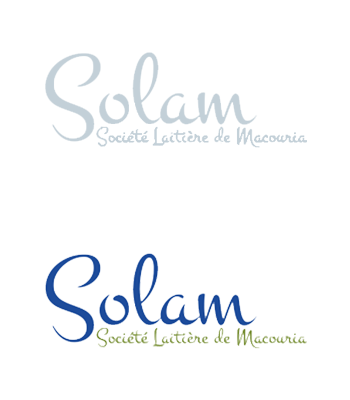 solam