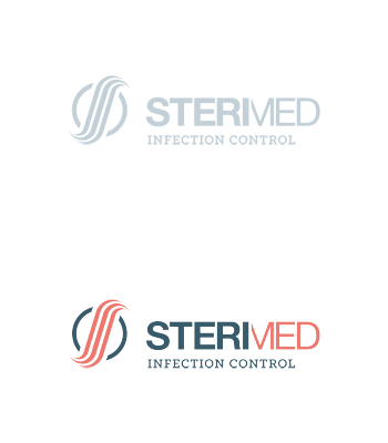 sterimed