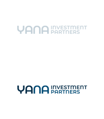 yana