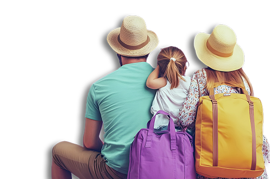 famille
