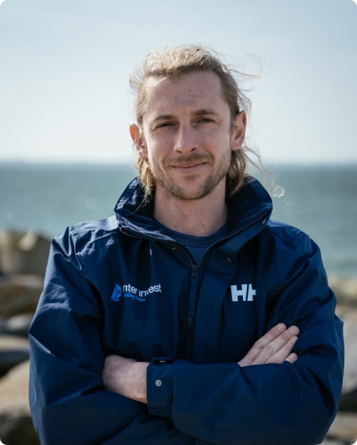 Florian Guezennec