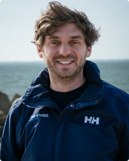 François Thumerel