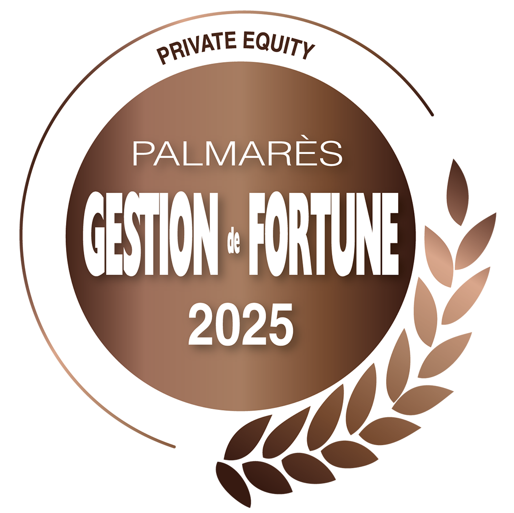 prix-private-equity