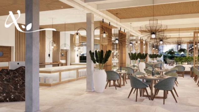 SA Apetahi Express Location