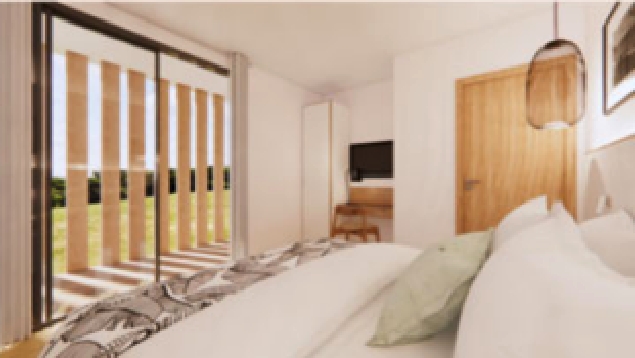 Souscription clients réservataires