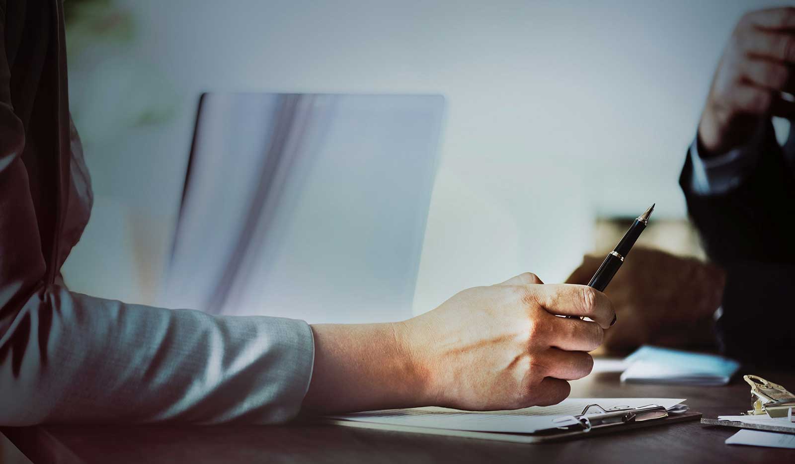 Vidéo sur l'apport-cession'