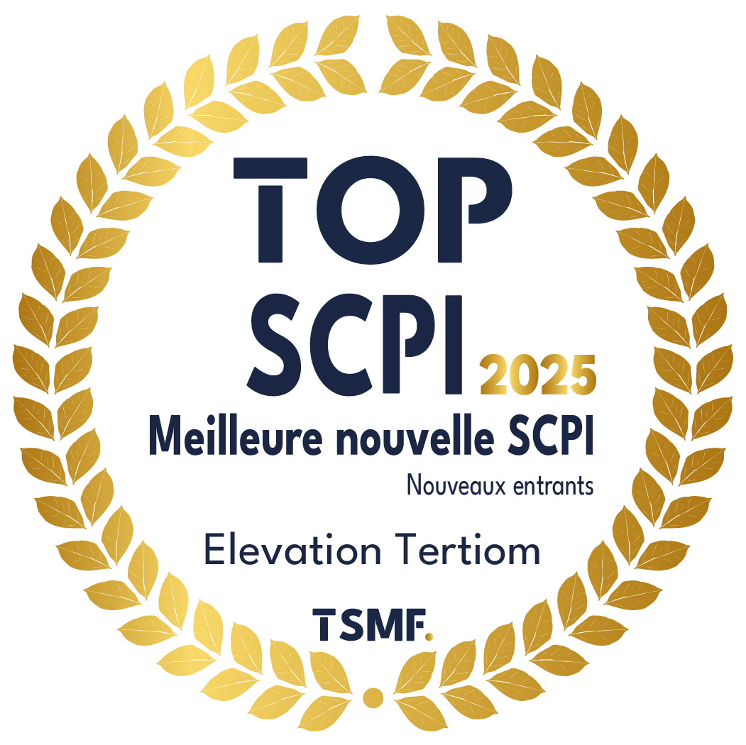 prix-scpi