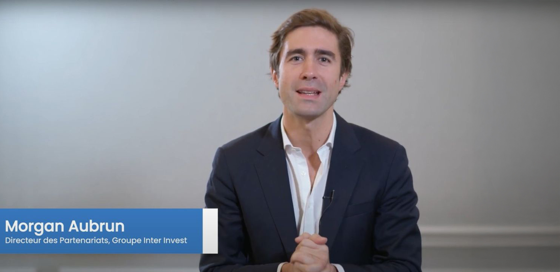 Vidéo sur l'apport-cession'