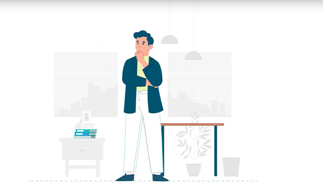 Vidéo de présentation du dispositif d'investissement en nue-propriété et de ses avantages
