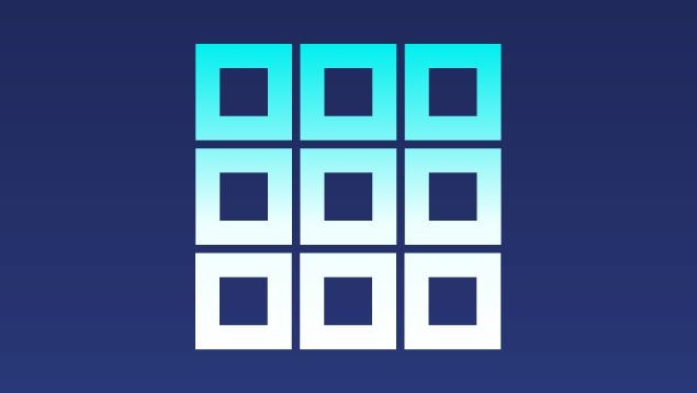 FPCI Elevation Secondary II