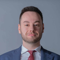 Julien RUDERI