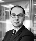 Julien RUDERI