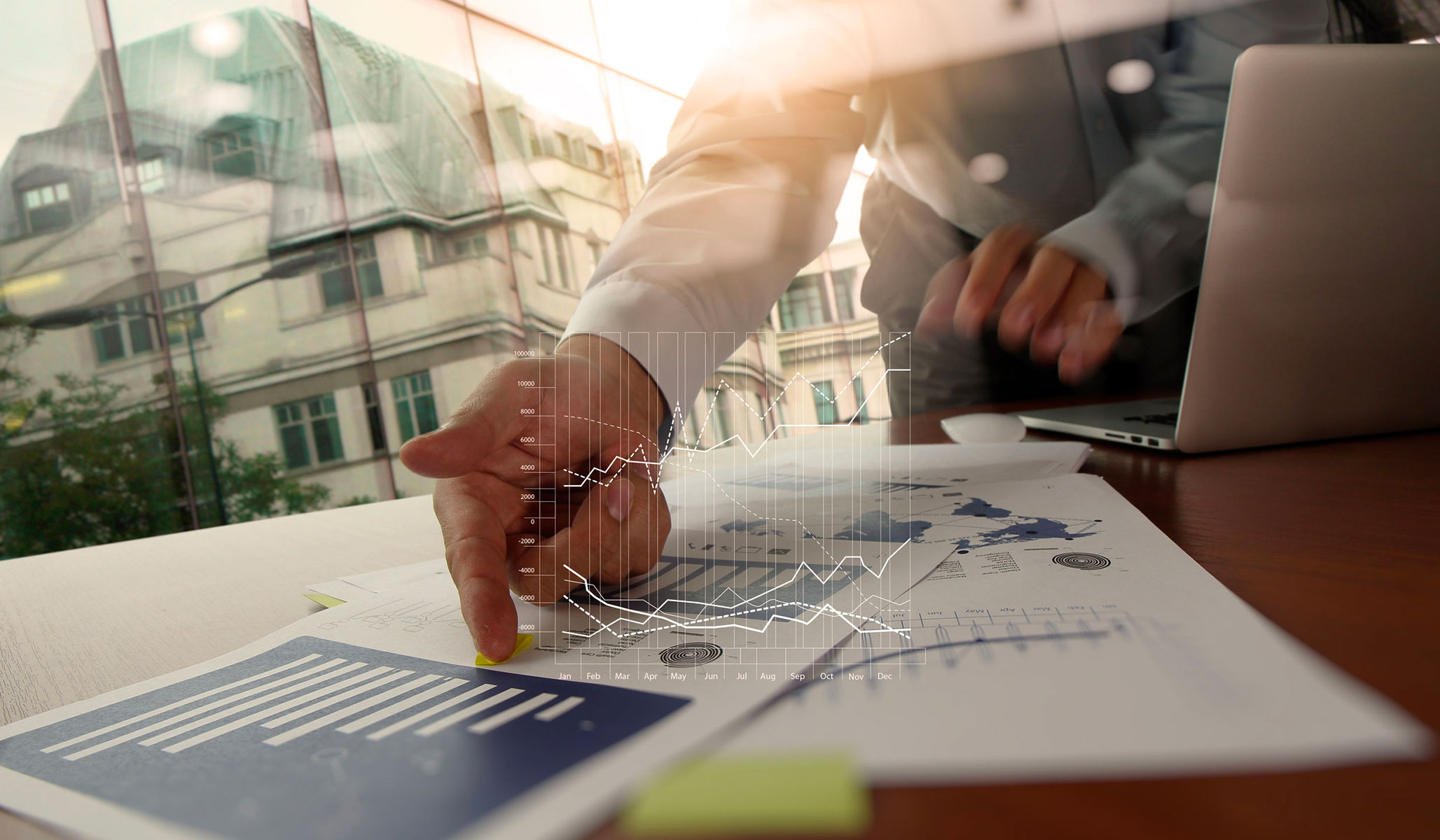 avantages investissement holding isf