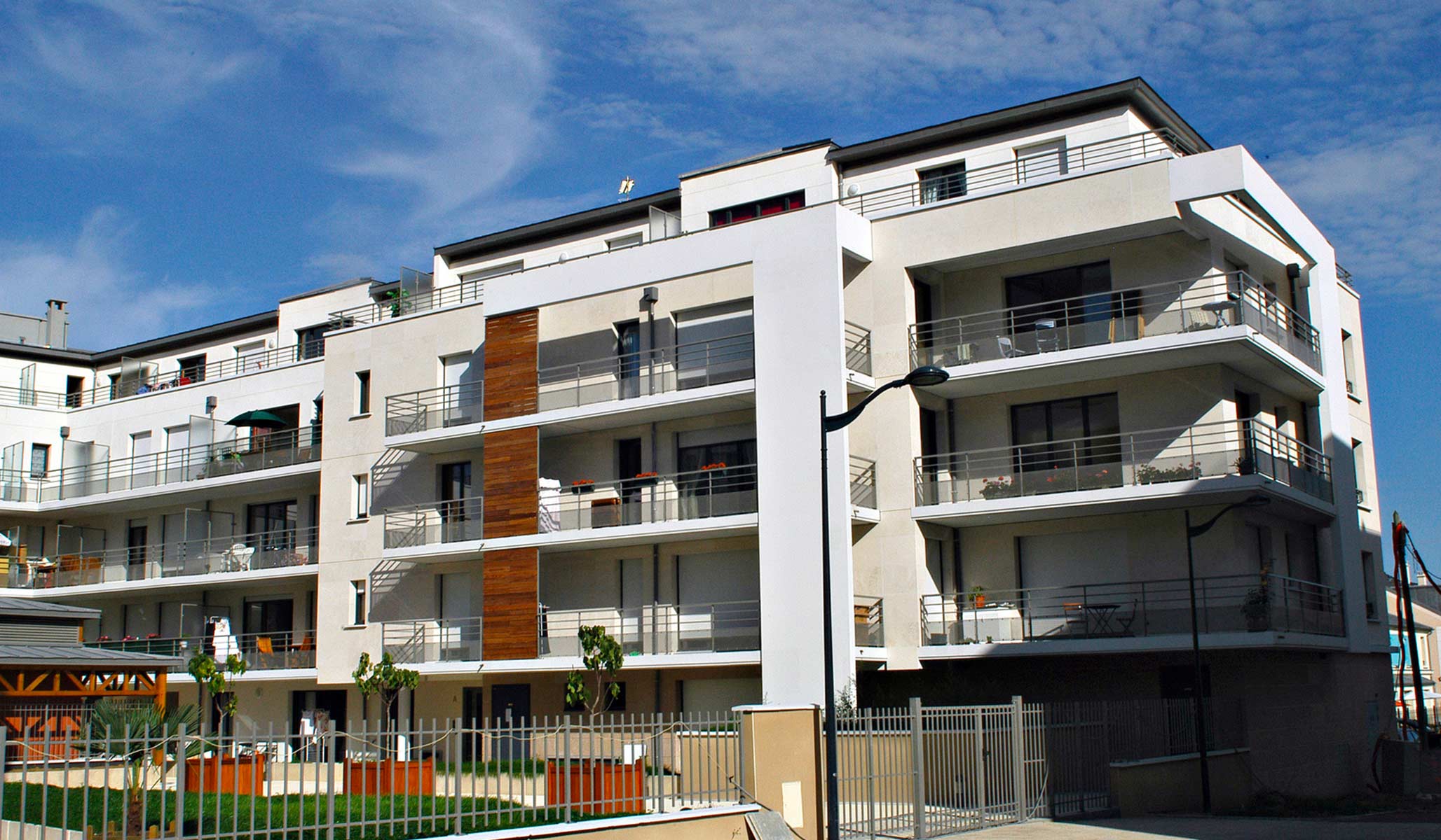 loi girardin immobilier investissement éthique
