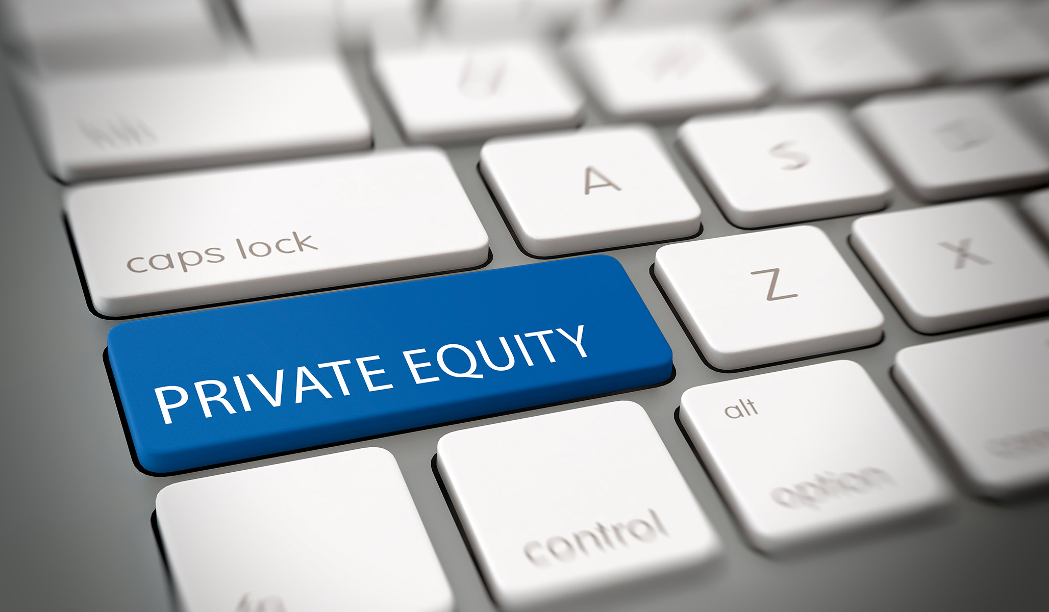 investissez dans des PME