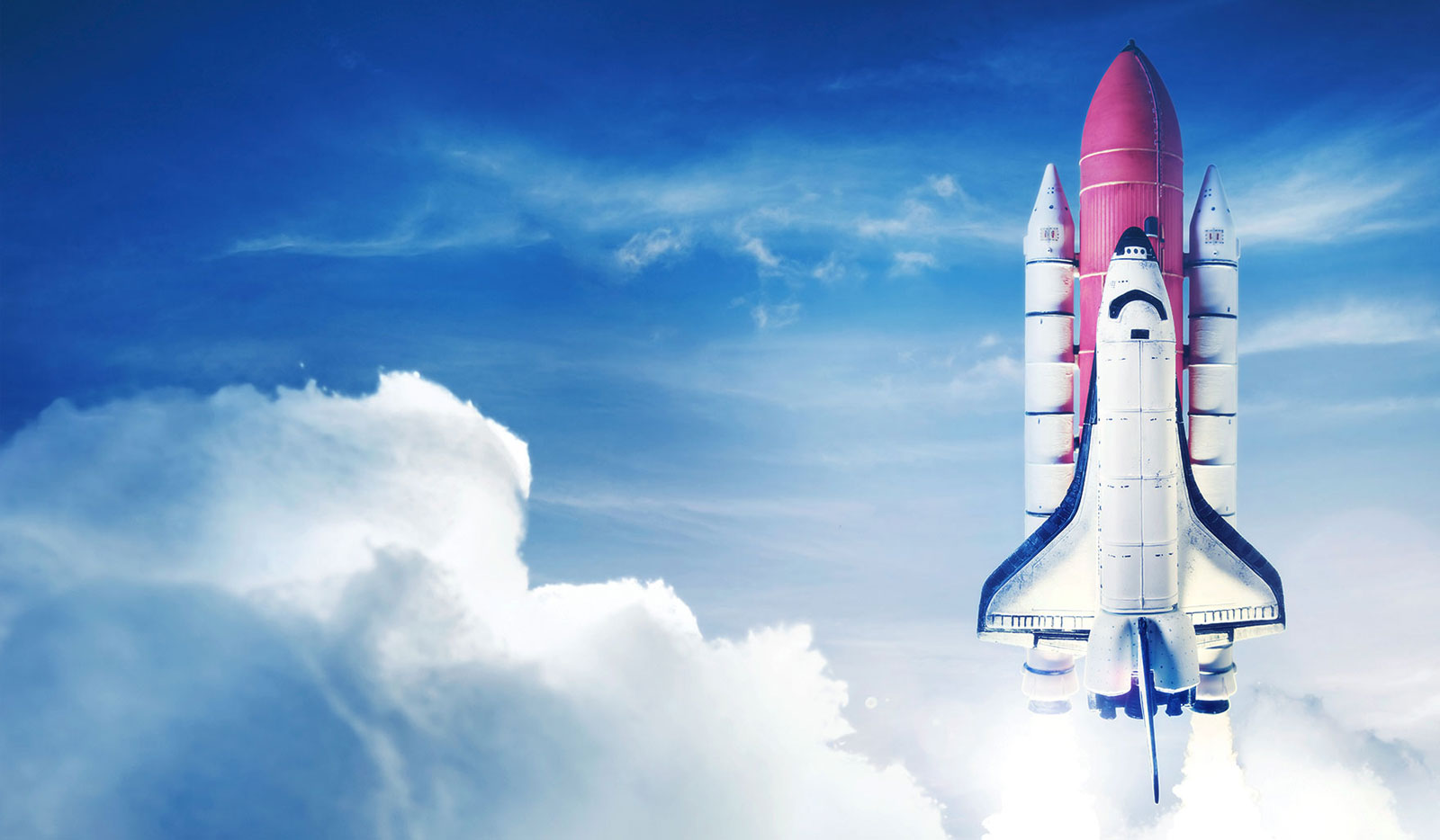 Inter Invest Capital actifs sous gestion