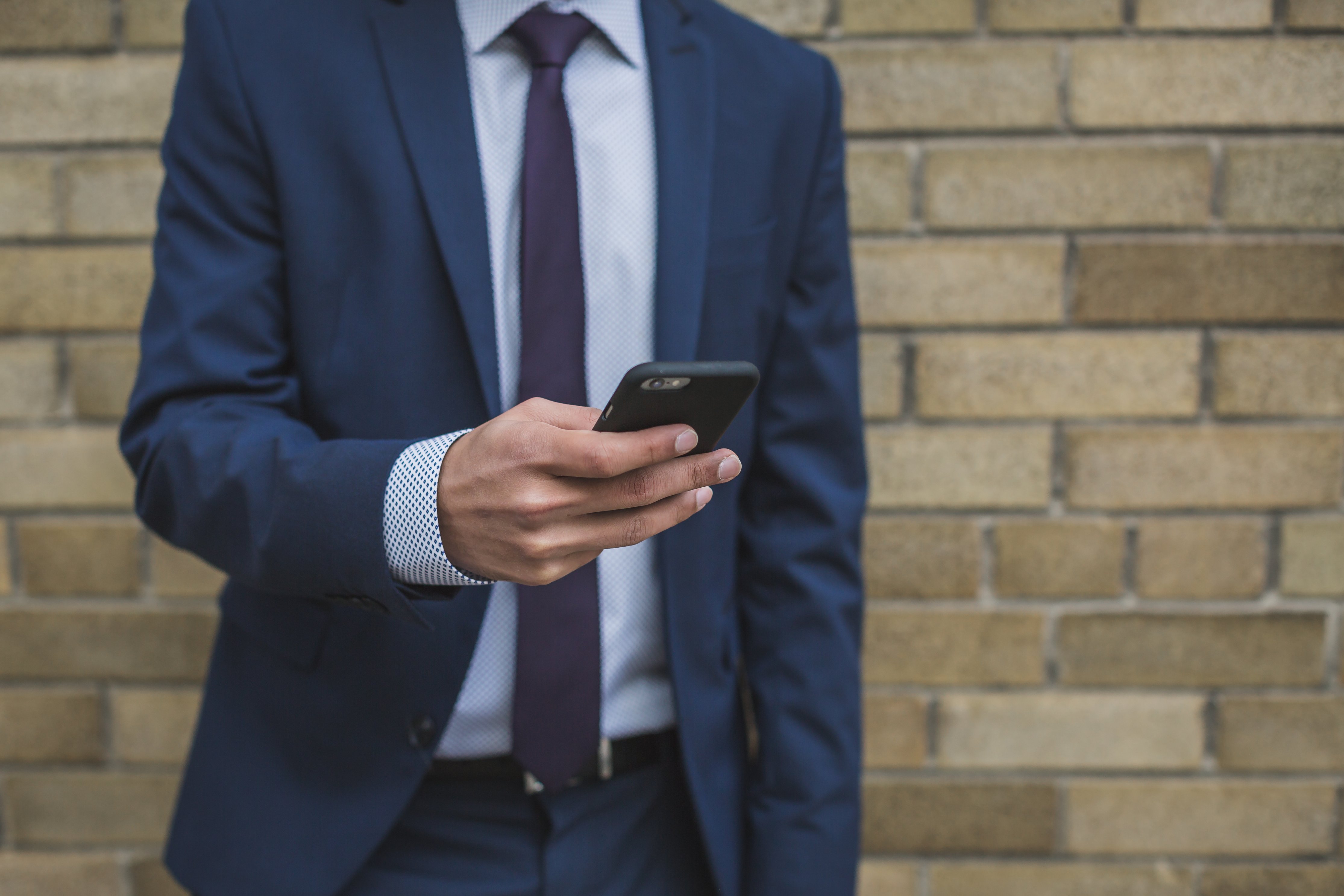 Elevation Capital Partners annonce la cession de sa participation dans la société SPVIE Assurances