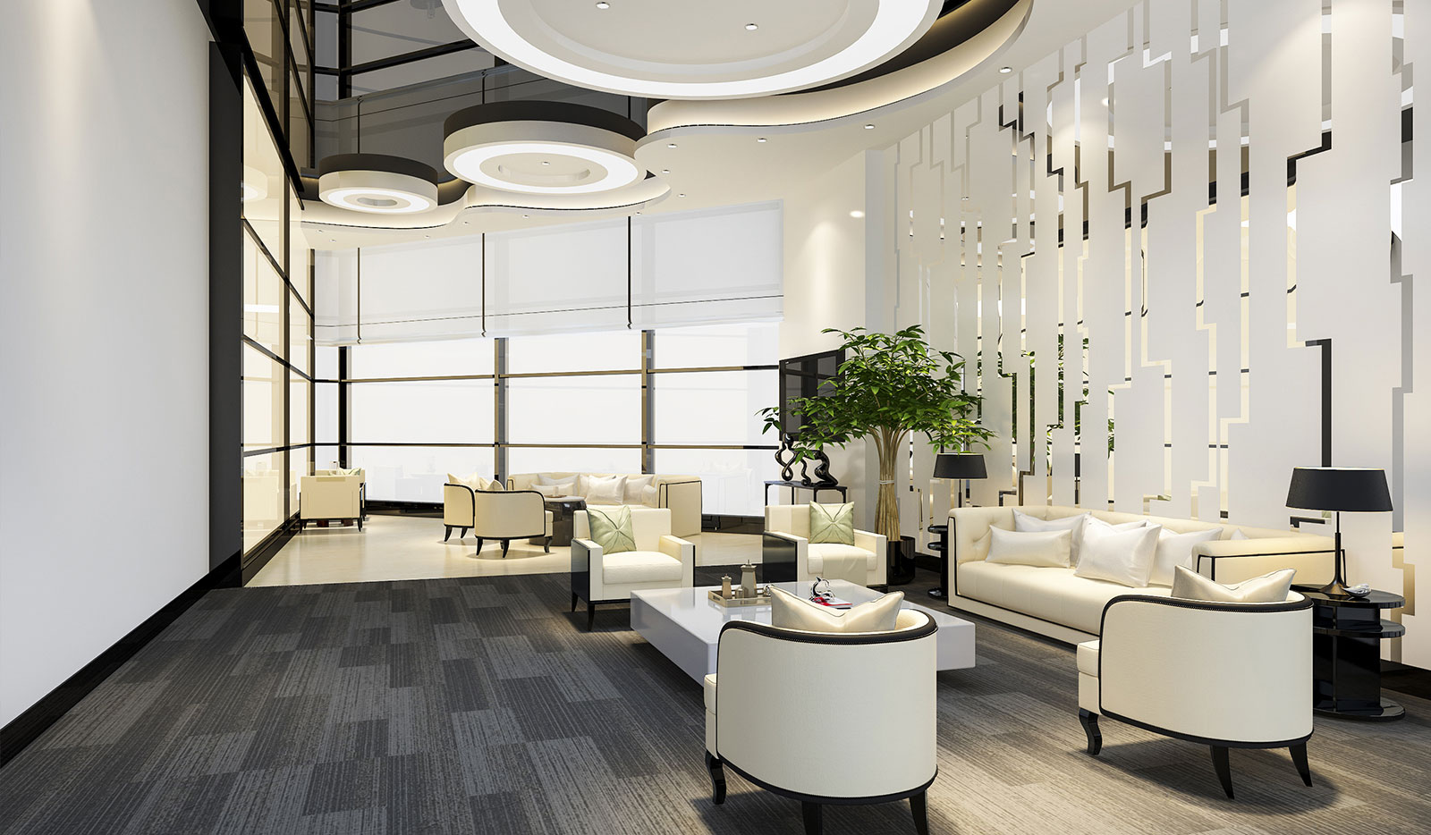 Zaka Investments, Evok et Elevation Capital Partners s'associent pour développer l'hôtel Brach à Madrid