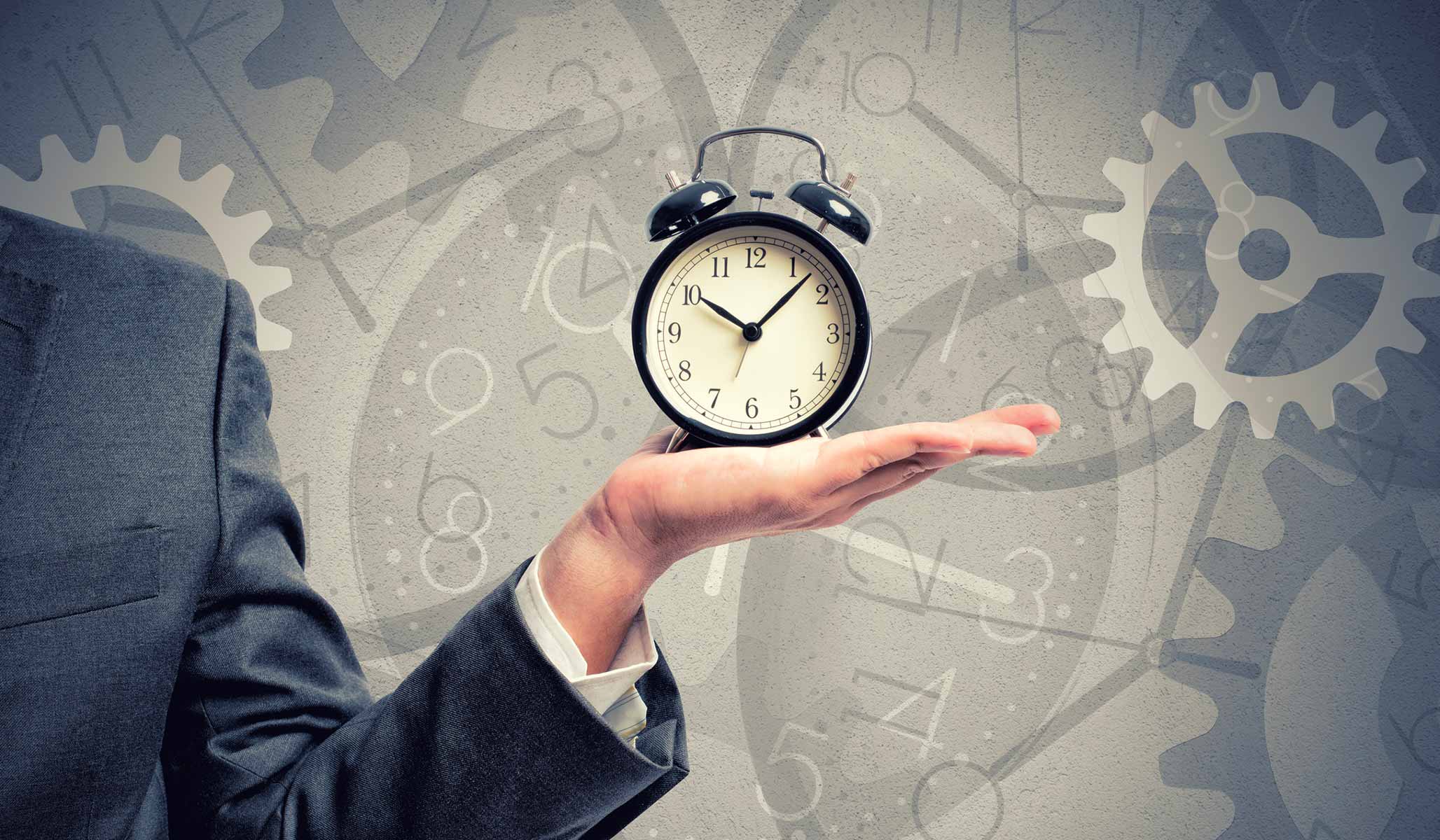 comment défiscaliser avec le girardin