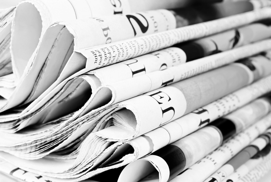Innovations stratégiques et anticipation des tendances du Private Equity ou comment Elevation Capital Partners s'est imposé comme un acteur de référence du Private Equity.