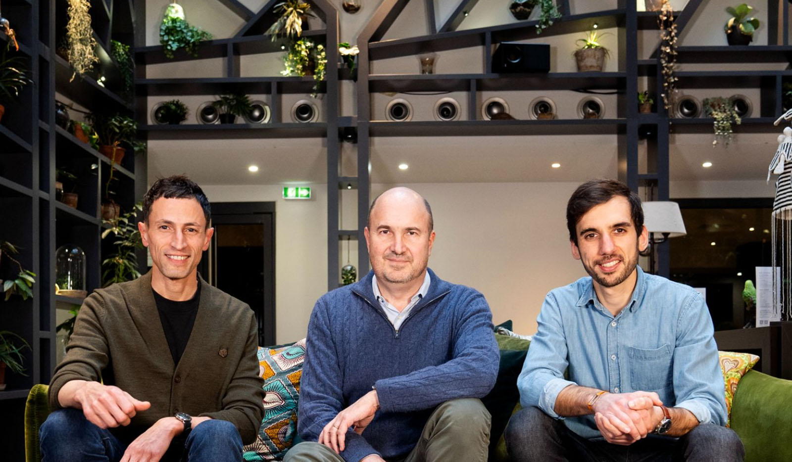 Elevation Capital Partners forge une alliance avec Varsity afin de permettre aux clients privés d'investir dans un fonds de Venture Capital professionnel, via un feeder, le FPCI Elevation Varsity Feeder Fund.