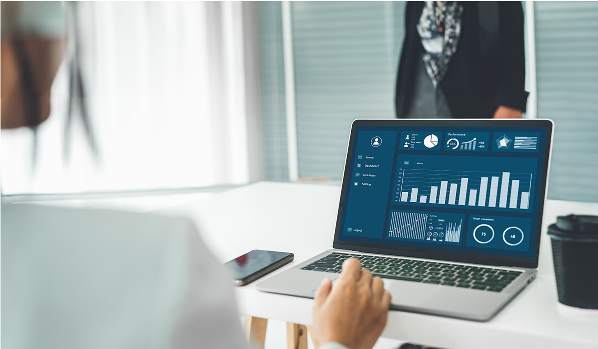 NeoLedge lève 4 M€ avec Elevation Capital Partners