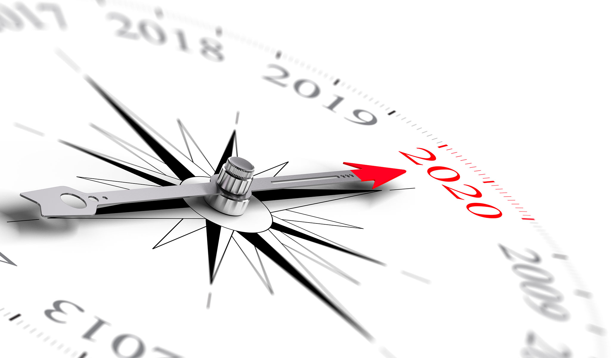 Défiscalisation prolongation 2020 Outre-mer
