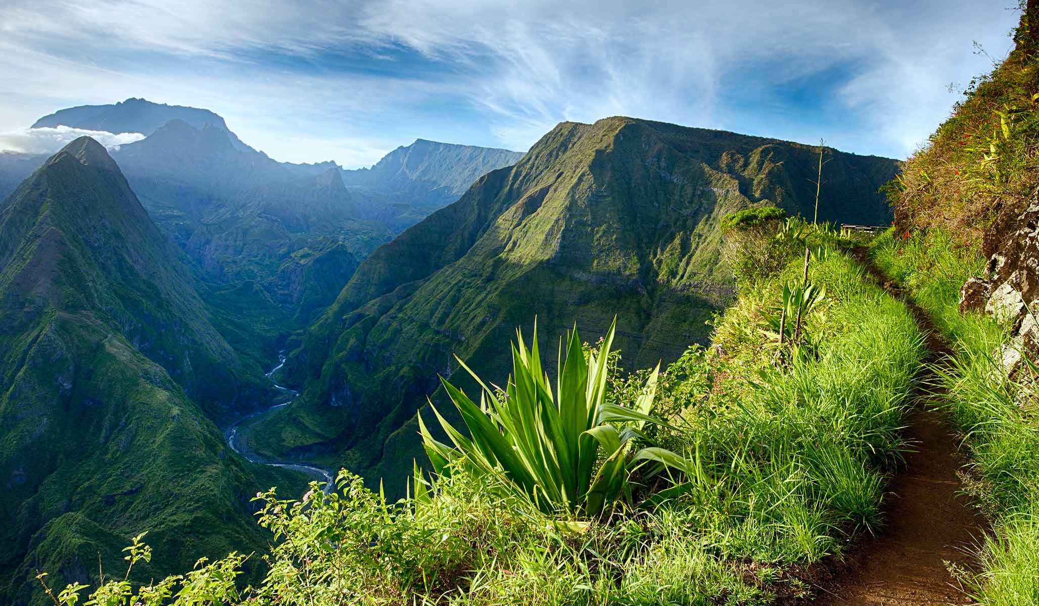 Réunion investissement
