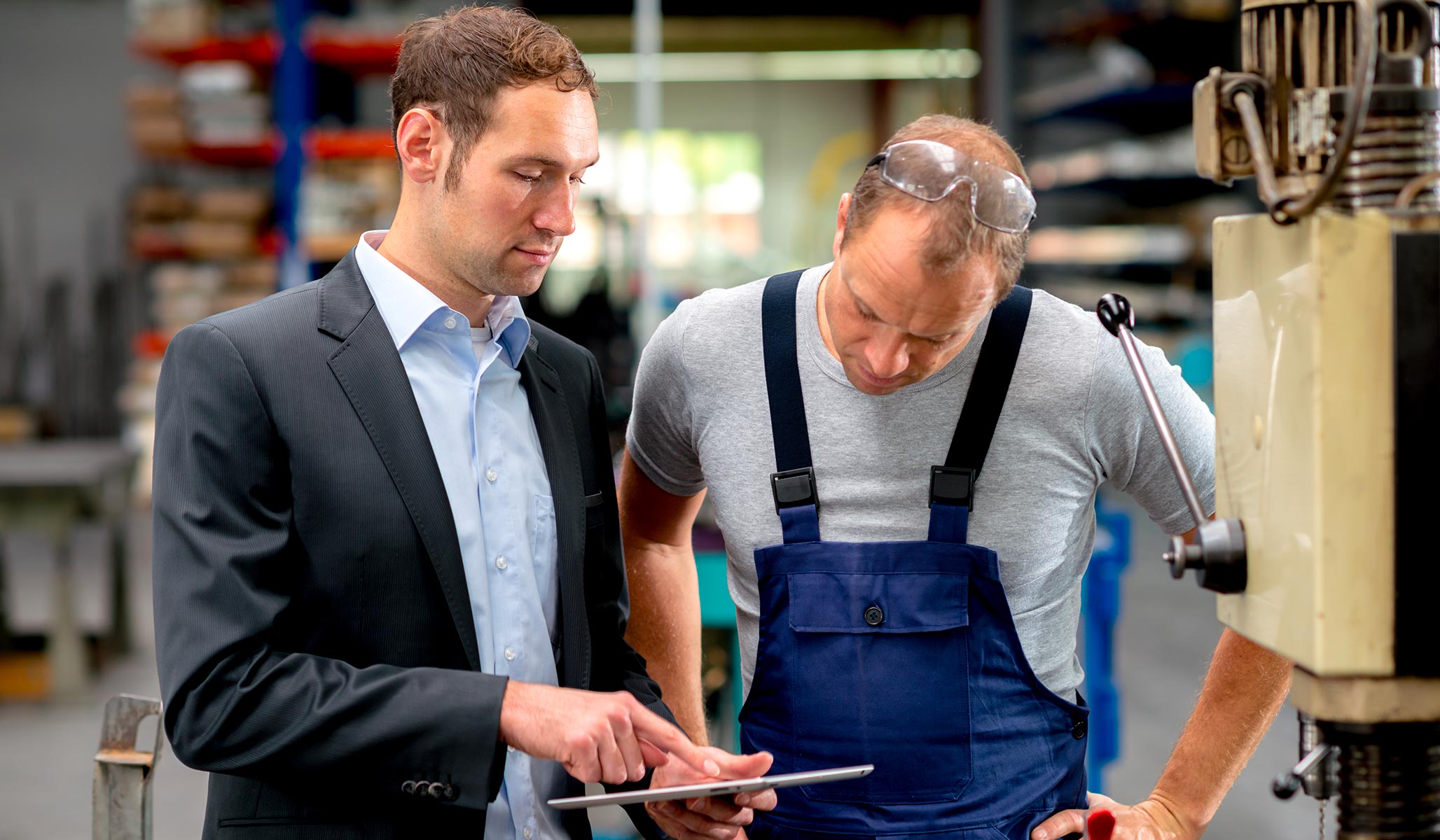 investir dans des pme