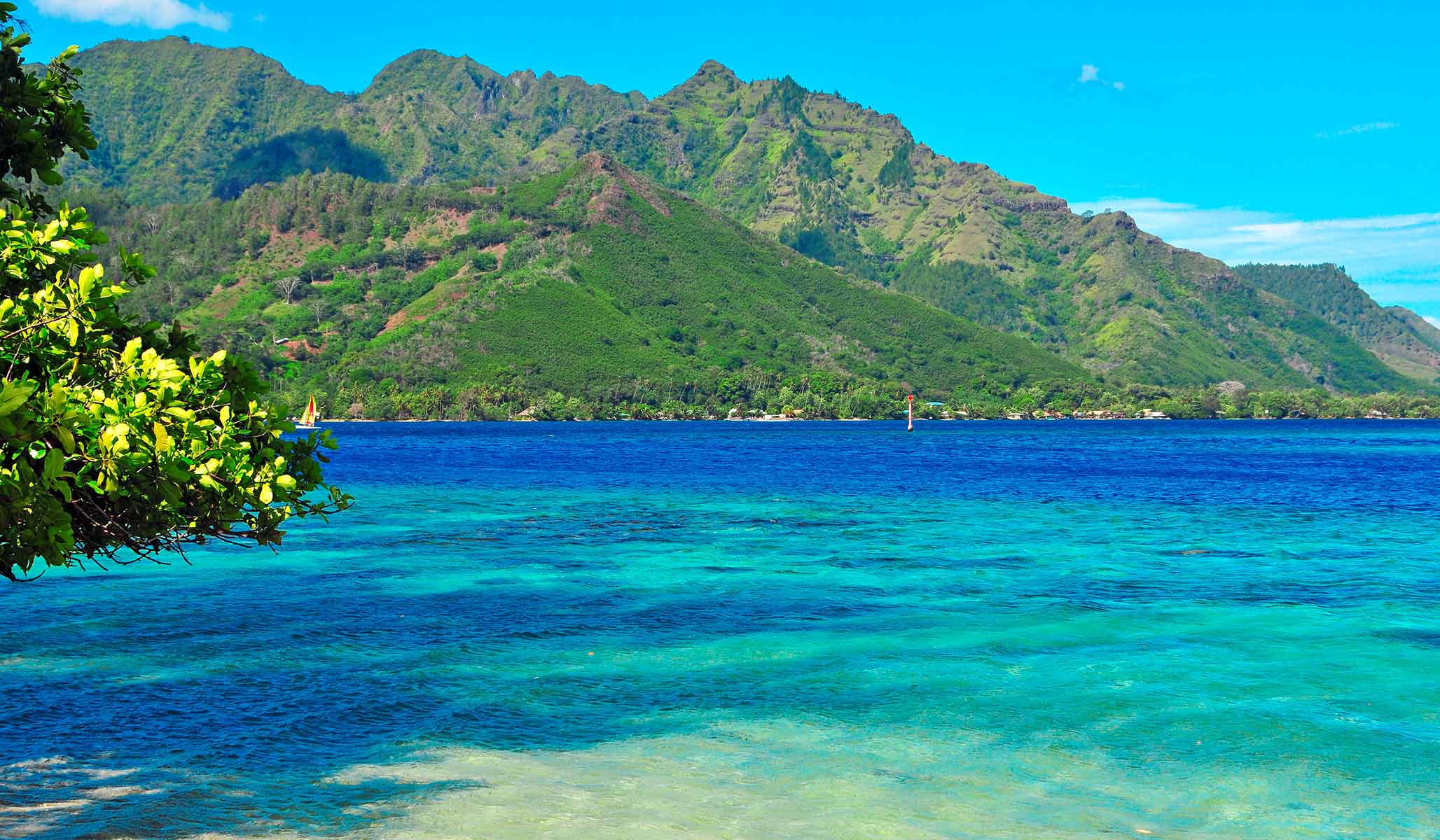défiscalisation girardin tahiti