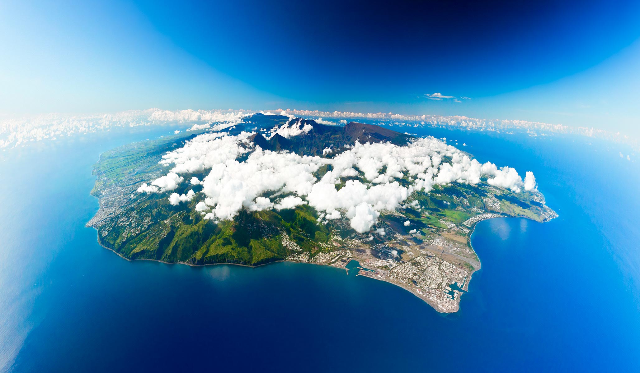 loi girardin la réunion