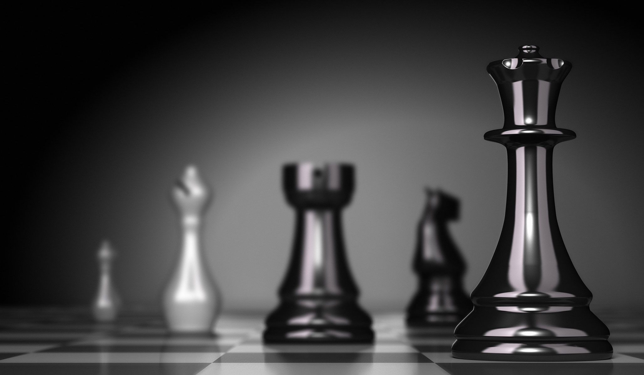 Stratégie investissement holding isf