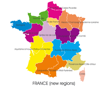 investissement pme régionales