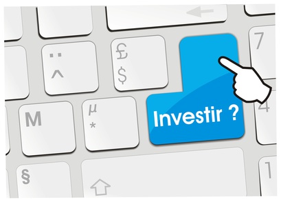 investissement isf pme