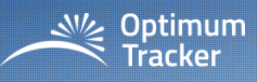 optimum tracket