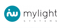 mylight systems