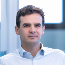 Jean-Baptiste de PASCAL