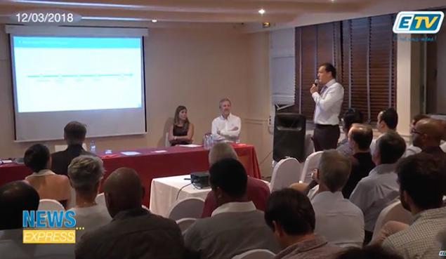 FIP Outre-mer Inter Invest n°1