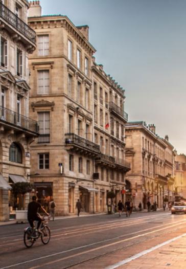 La possibilité d'intégrer un crédit immobilier