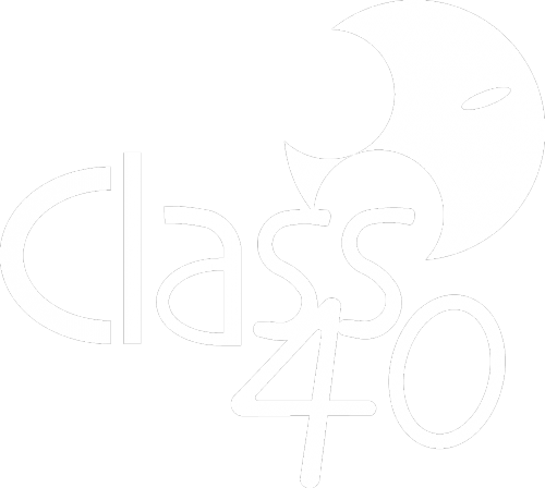 logo_class40