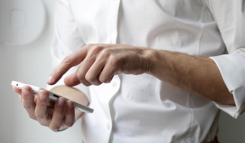 report d'imposition apport de titres Contactez-nous !