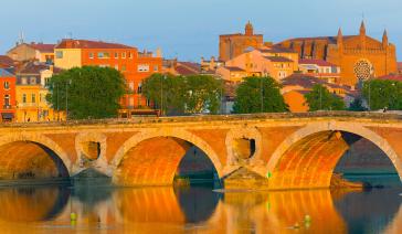 investissement immobilier toulouse